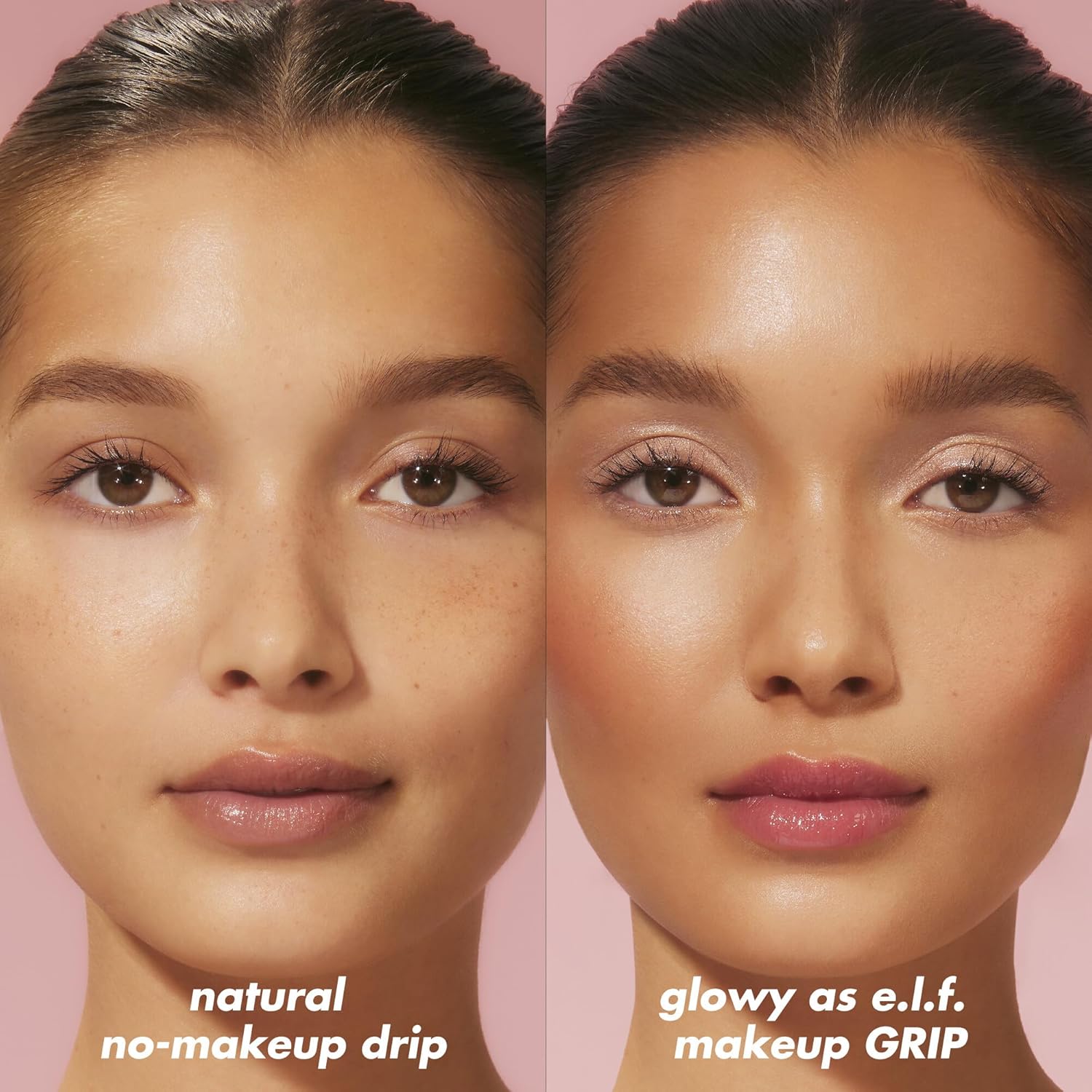 e.l.f._Power_Grip_Primer_+_4%_Niacinamide_Mini,_Gel-Based_&_Hydrating_Face_Primer,_Evens_Skin_&_Brightens,_Grips_Makeup,_Vegan_&_Cruelty-Free