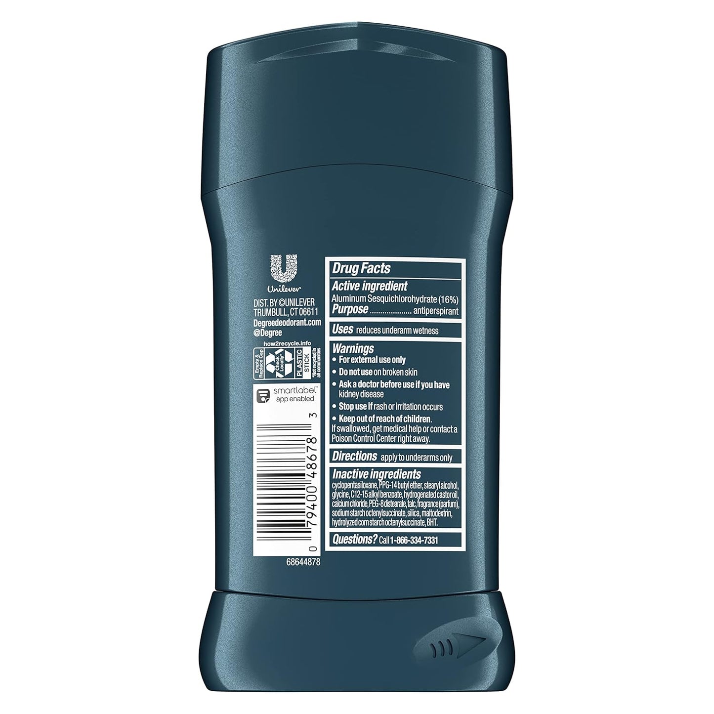Degree_Men_Advanced_Antiperspirant_Deodorant_72-Hour_Sweat_and_Odor_Protection_Sage_and_Ocean_Mist_Deodorant_for_Men_with_Motionsense_Technology_2.7_oz_4_Count