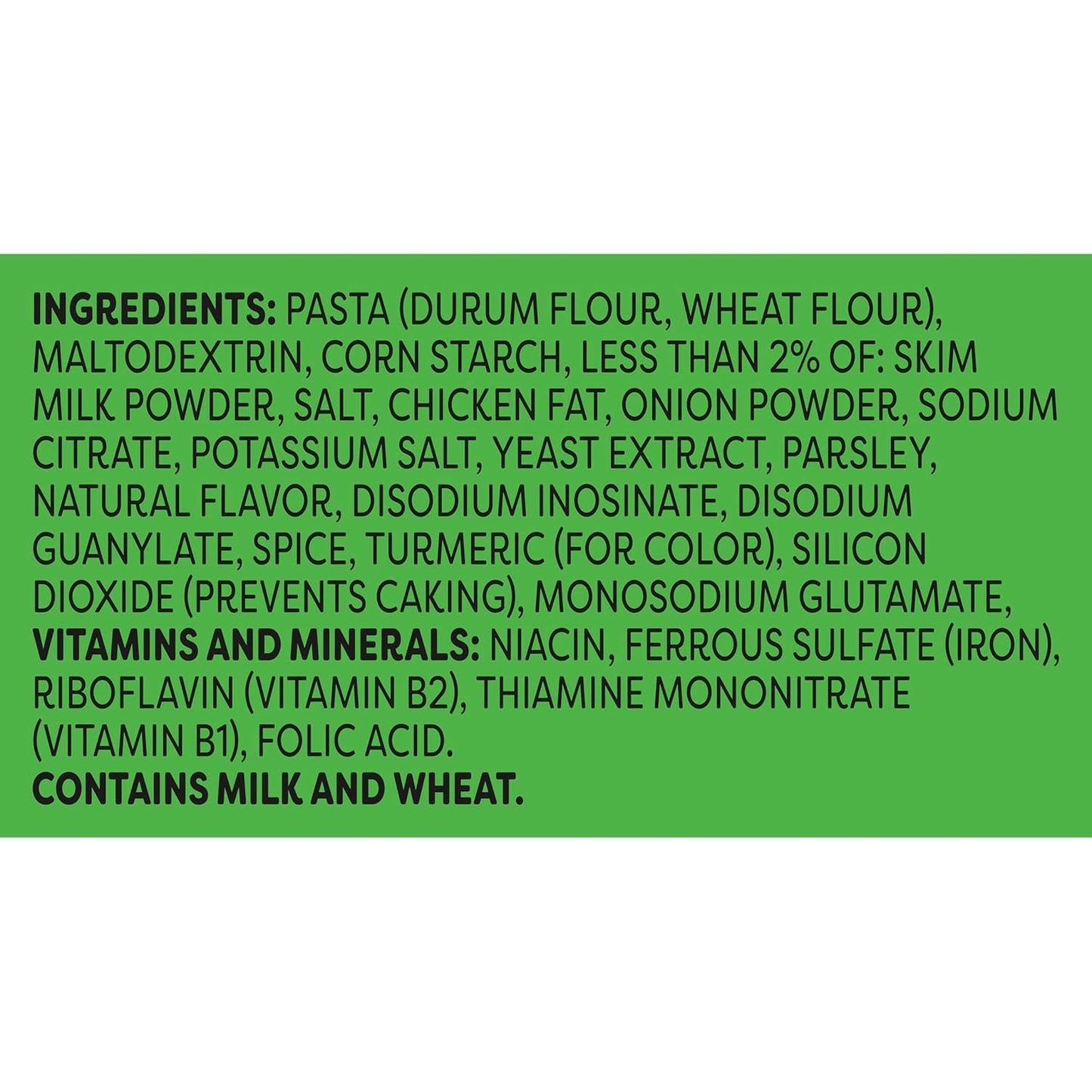 Knorr_Pasta_Sides_Creamy_Chicken_For_Delicious_Quick_Pasta_Side_Dishes_4.2_oz