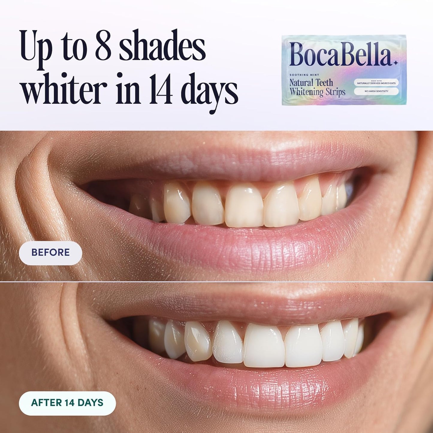 Natural_Teeth_Whitening_Strips_–_Peroxide-Free,_Enamel-Safe_&_Sensitivity-Free_|_7_Treatments_|_Papaya_&_Pineapple_Enzymes_+_Coconut_Oil_|_Gentle_Daily_Stain_Removal_for_a_Brighter,_Whiter_Smile
