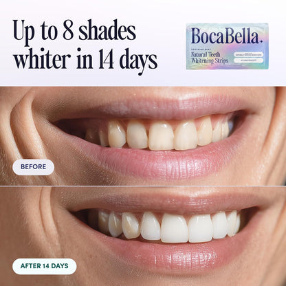 Natural_Teeth_Whitening_Strips_–_Peroxide-Free,_Enamel-Safe_&_Sensitivity-Free_|_7_Treatments_|_Papaya_&_Pineapple_Enzymes_+_Coconut_Oil_|_Gentle_Daily_Stain_Removal_for_a_Brighter,_Whiter_Smile