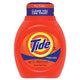 Original - 25 Fl Oz (Pack of 6)