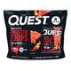 Hot & Spicy - 1.1 Ounce (Pack of 4)