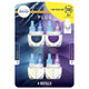 3.48 Fl Oz (Pack of 1)