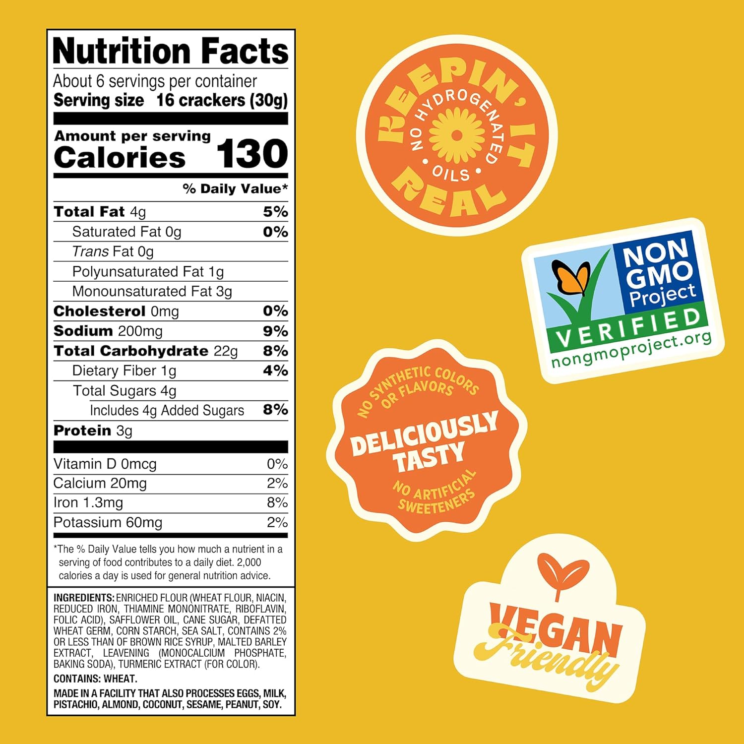 Back_to_Nature_-_Crispy_Wheat_Crackers_-_Real_Ingredients_like_Wheat_Flour_&_Sea_Salt_-_Non-GMO_-_6.5_Ounce