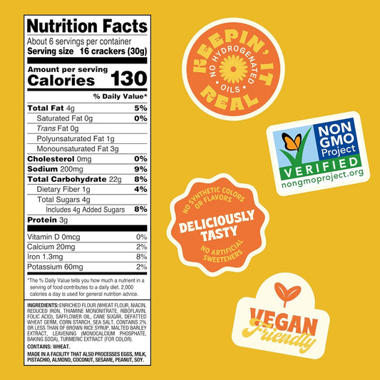 Back_to_Nature_-_Crispy_Wheat_Crackers_-_Real_Ingredients_like_Wheat_Flour_&_Sea_Salt_-_Non-GMO_-_6.5_Ounce
