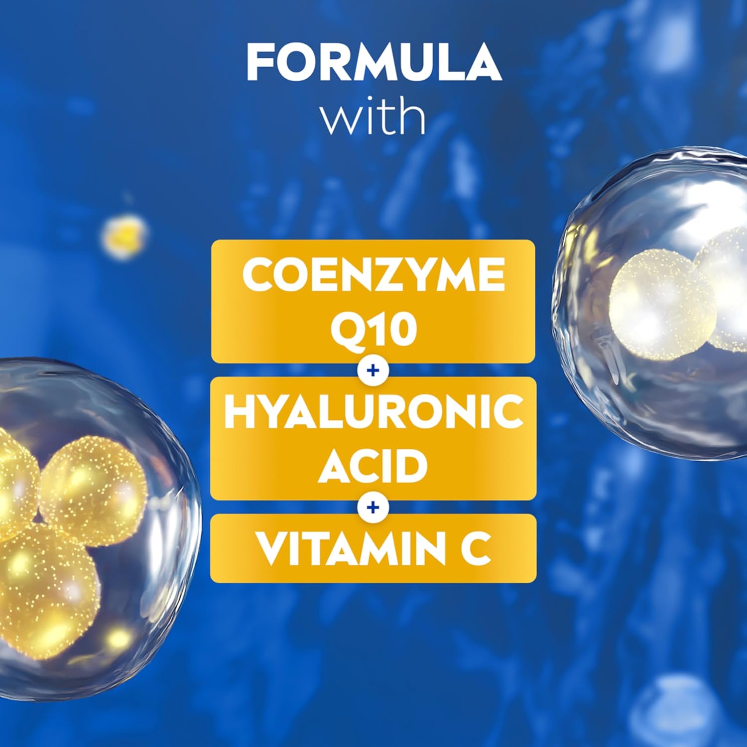 NIVEA_Skin_Firming_&_Toning_Body_Gel_Cream_with_Q10,_Hyaluronic_Acid_and_Vitamin_C,_Clinically_Tested_Skin_Firming_&_Toning_Cream,_72-Hour_Moisture,_6.7_Oz_Tube