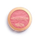 Pink Lady - 0.26 Ounce (Pack of 1)