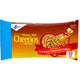 Honey Nut - 2 Pound (Pack of 1)