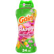 24 Ounce (Pack of 1)