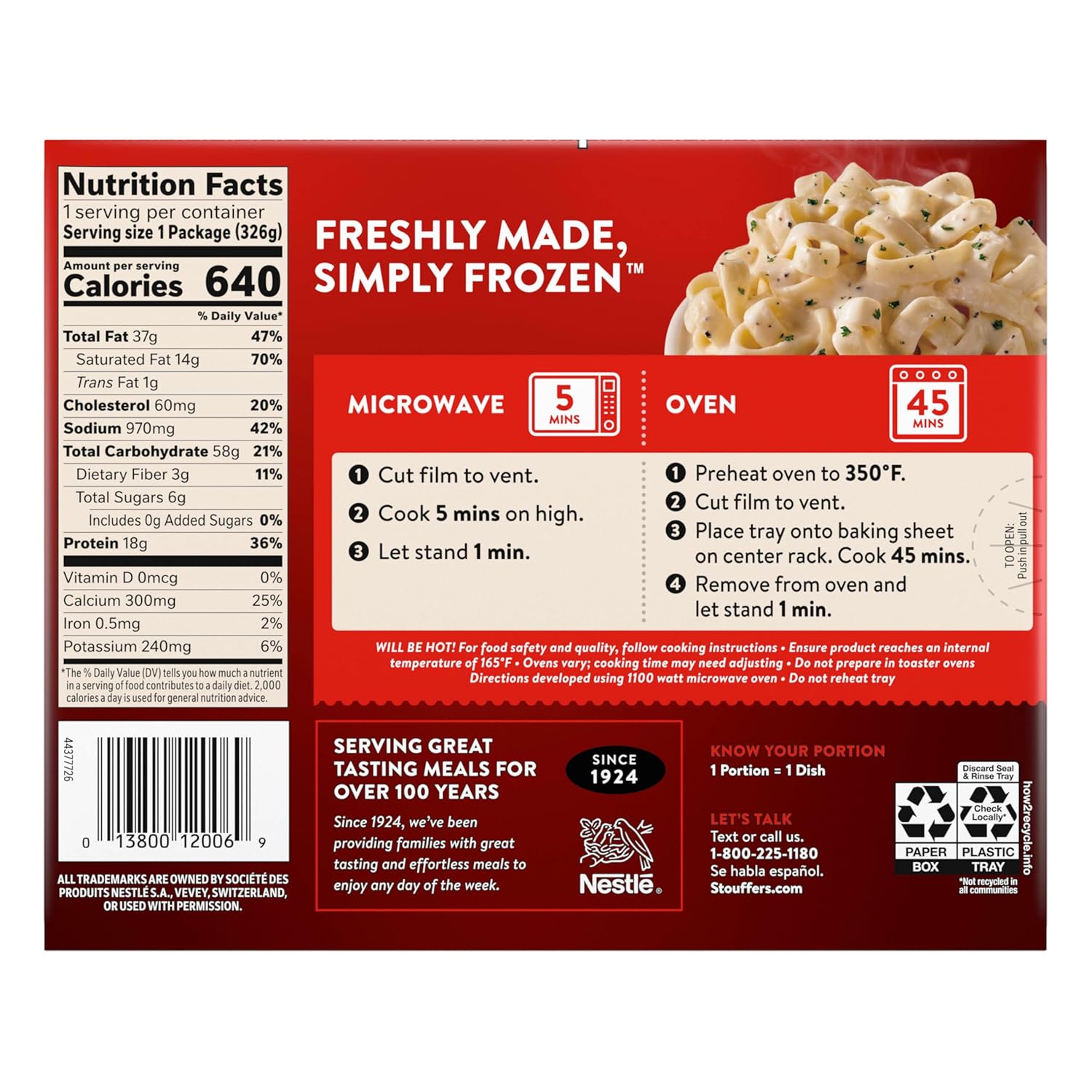 Stouffer’s_Fettuccine_Alfredo,_Single_Serve,_Frozen_Pasta,_Oven_or_Microwave_Dinner,_Single_Frozen_Meals