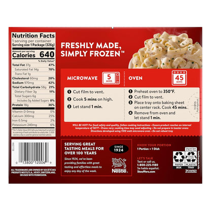 Stouffer’s_Fettuccine_Alfredo,_Single_Serve,_Frozen_Pasta,_Oven_or_Microwave_Dinner,_Single_Frozen_Meals