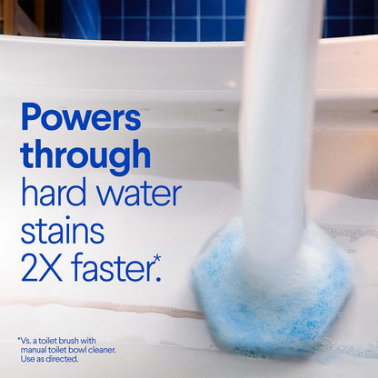 Clorox_ToiletWand_Toilet_Cleaner_Refills,_Toilet_brush,_Original,_20_Count