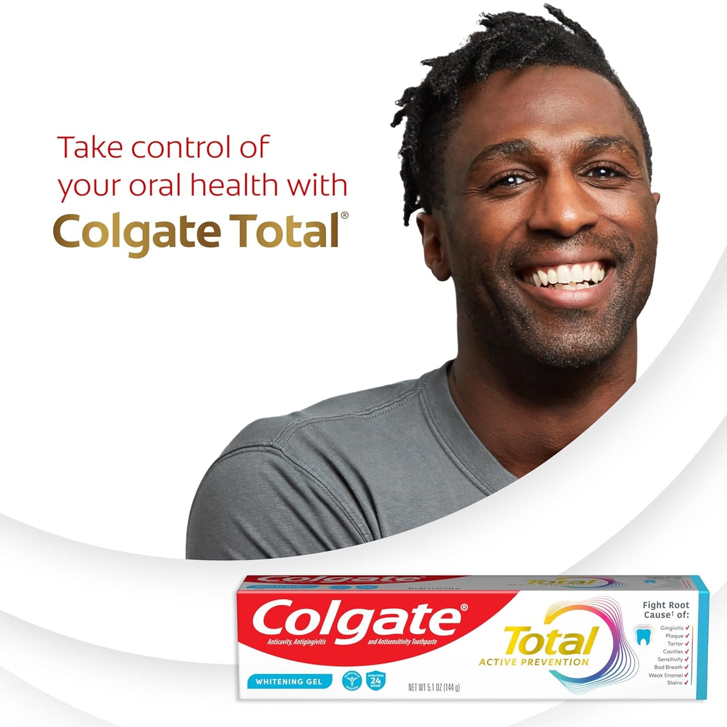 Colgate_Total_Active_Prevention_Whitening_Gel_Toothpaste_with_Fluoride,_Bulk_with_Clinically_Proven_Formula_That_Fights_Plaque_Bacteria,_Mint,_4_Pack,_5.1_oz