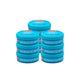 3.2 Ounce (Pack of 9)