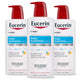16.9 Fl Oz (Pack of 3) - Lotion with SPF 15