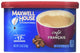 Cafe Francais - 7.6 Ounce (Pack of 3)