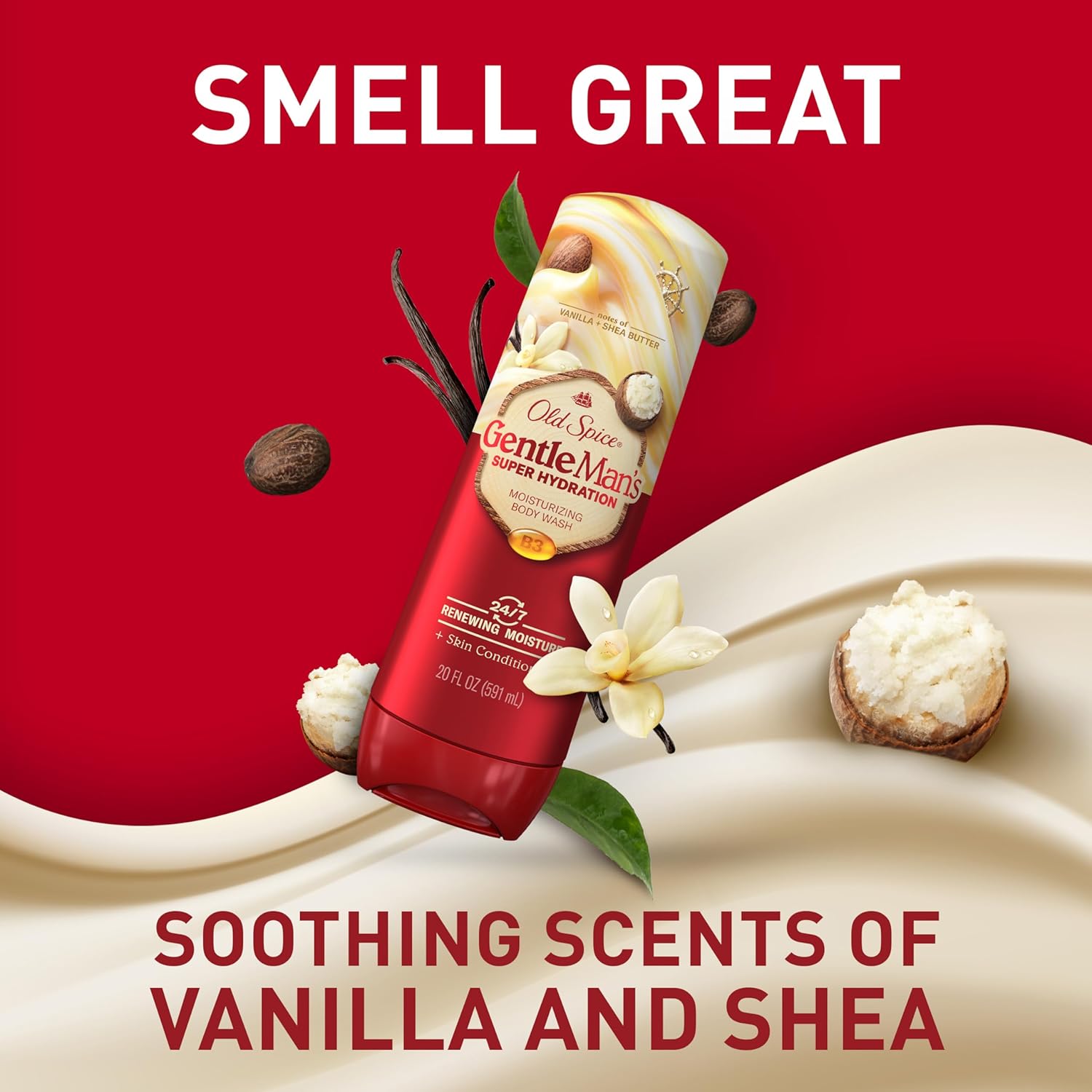 Old_Spice_Body_Wash_GentleMan’s_Super_Hydration_for_Men,_24/7_Renewing_Moisture,_Gentle_on_Skin_with_Skin_Conditioners,_Vanilla_+_Shea_Butter_Scent,_20_oz