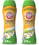 24 Ounce (Pack of 2)