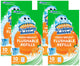 10 Count (Pack of 4) - Refill