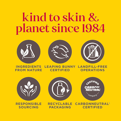 Burt's_Bees_100%_Natural_Moisturizing_Lip_Balm,_Original_Beeswax_with_Vitamin_E_&_Peppermint_Oil,_0.15_Oz