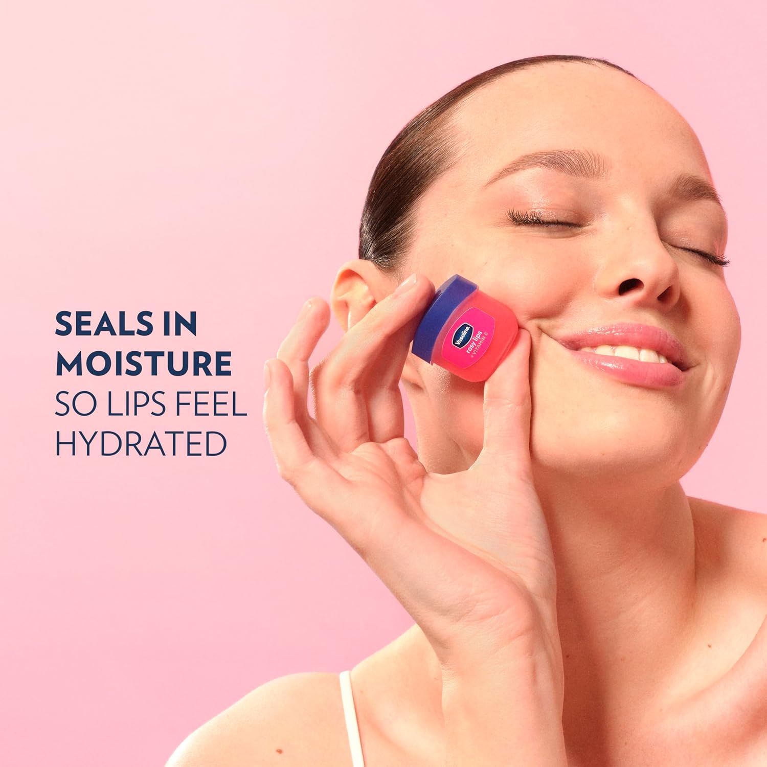 Vaseline_Lip_Therapy_2_ct_Rosy_Lips_Mini_For_Dry,_Chapped_Lips_Moisturizing_Tinted_Lip_Balm_0.5_oz
