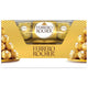 3 Count (Pack of 12)