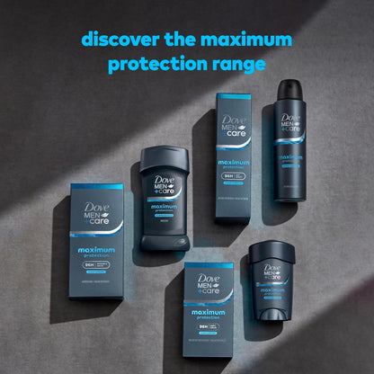 Dove_Men+Care_Anti-Perspirant_Spray_Clean_Comfort_Maximum_Sweat_Protection_96-Hour_Comfort_3.8_oz