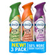 Upgraded Version - Spring Mix Pack
