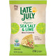 7.5 Ounce (Pack of 1)