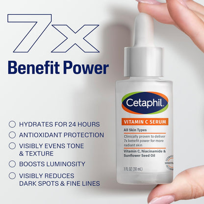 Cetaphil_Vitamin_C_Serum,_Visibly_Reduces_Look_of_Dark_Spots_and_Hyperpigmentation,_Formulated_with_Niacinamide,_Designed_for_Sensitive_Skin,_Fragrance_Free,_Dermatologist_Tested,_1oz