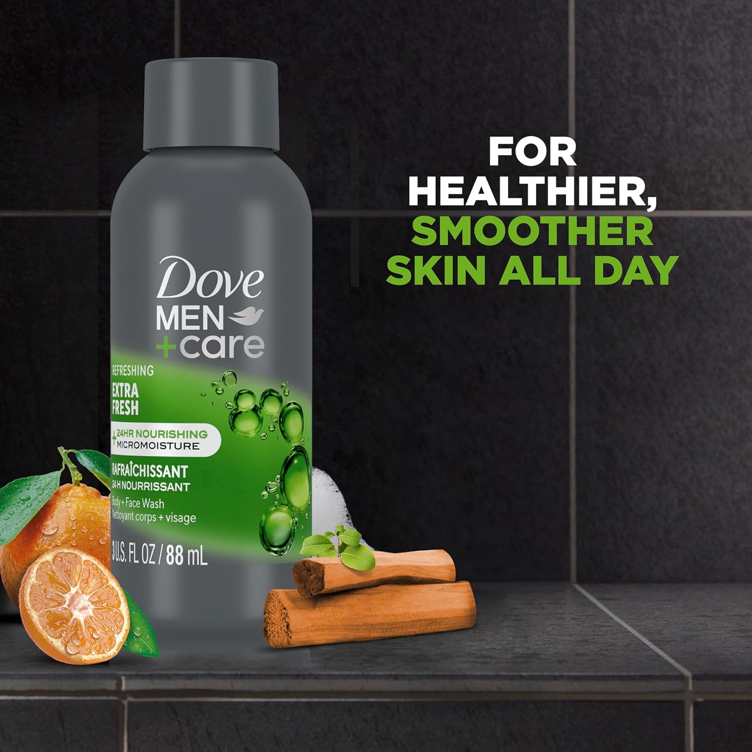 Dove_Men+Care_Refreshing_Extra_Fresh_with_24-Hour_Nourishing_Micromoisture_Technology_Body_Wash_for_Men_3_oz