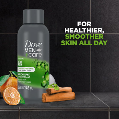 Dove_Men+Care_Refreshing_Extra_Fresh_with_24-Hour_Nourishing_Micromoisture_Technology_Body_Wash_for_Men_3_oz