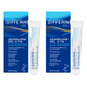 Tube - 60 Day Supply (30g) (Pack of 6)
