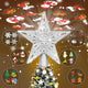 Silver - Star
