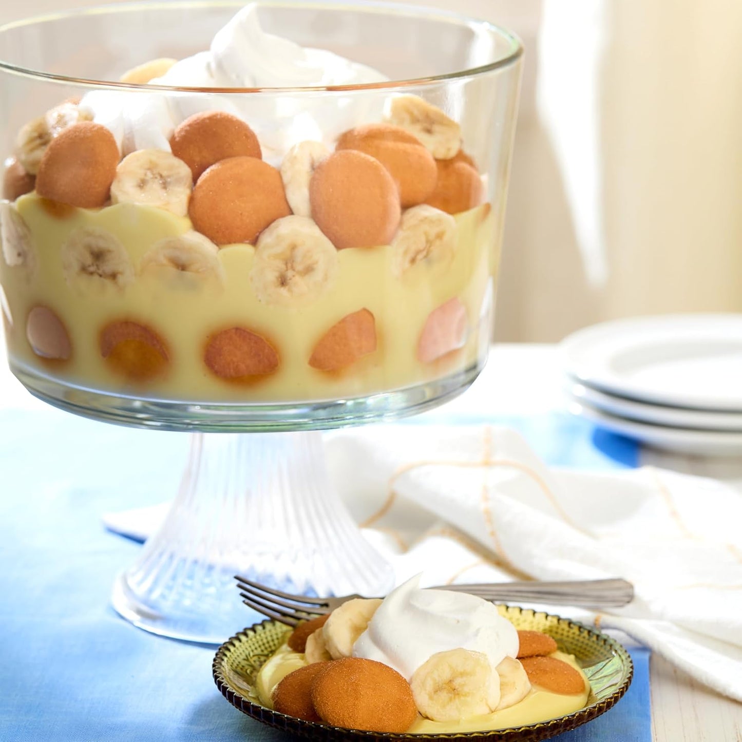 NILLA_Wafers_Cookies,_Vanilla_Wafers,_Family_Size,_15_oz