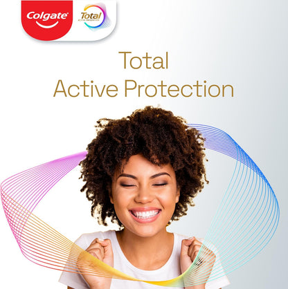 Colgate_Total_Active_Prevention_Soft_Bristle_Whitening_Toothbrushes,_Soft_Toothbrush_with_Charcoal_Infused_Bristles,_Helps_Whiten_and_Reaches_Deeper_Along_The_Gumline_and_Between_Teeth,_Black,_2_Pack