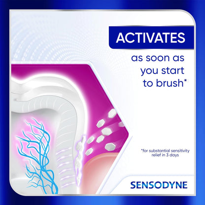Sensodyne_Clinical_Repair_Whiten_&_Shine_Toothpaste_for_Sensitivity_Relief,_2.3_oz
