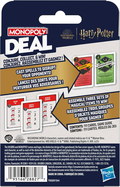 Monopoly_Deal:_Harry_Potter_Card_Game_|_Family_Games_for_Kids_and_Adults_|_Ages_8_and_Up_|_2_to_5_Players_|_15_mins._|_Travel_Size