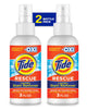 Unscented - 3 Fl Oz (Pack of 2)