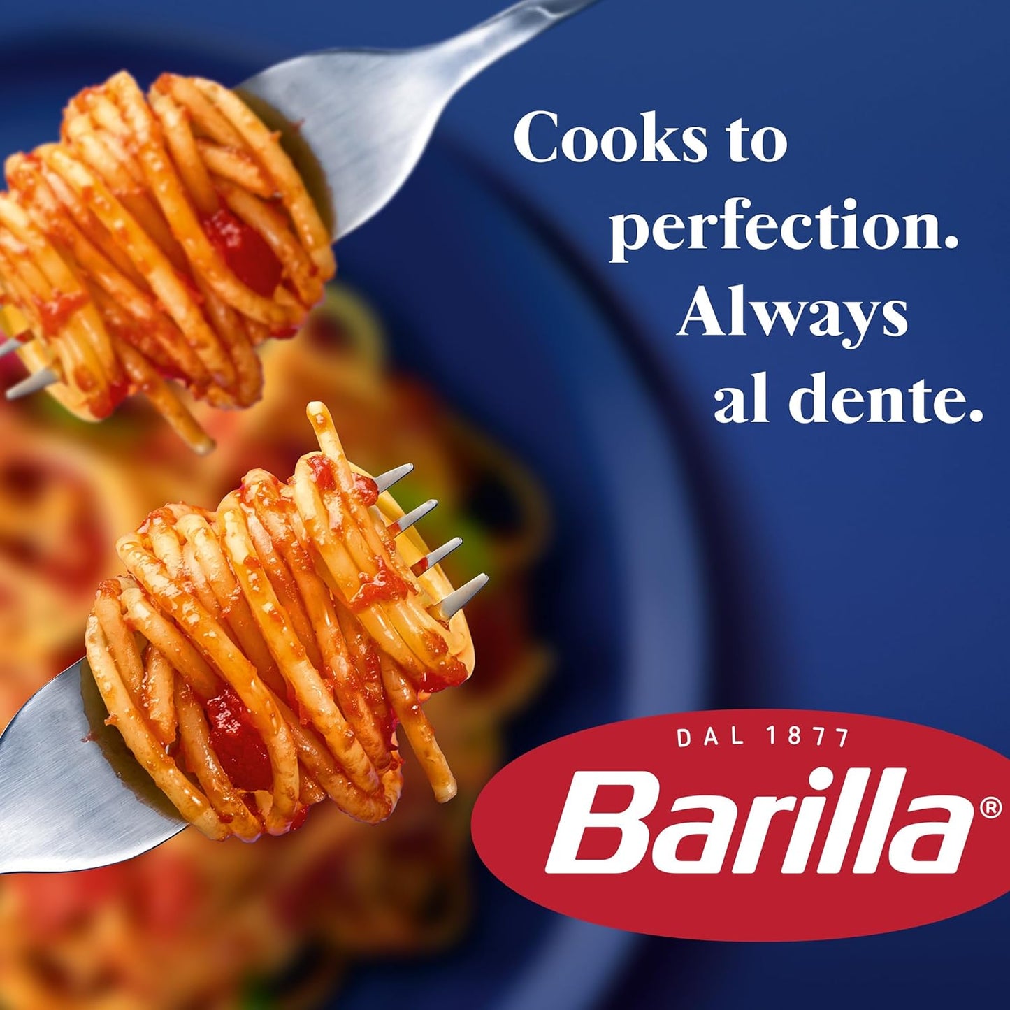 Barilla_Rotini_Pasta,_16_oz._Box_-_Non-GMO,_Made_with_Durum_Wheat_Semolina_-_Kosher_Certified