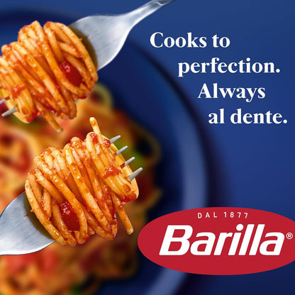 Barilla_Spaghetti_Pasta,_16_oz._Box_(Pack_of_8)_-_Non-GMO,_Made_with_Durum_Wheat_Semolina_-_Kosher_Certified