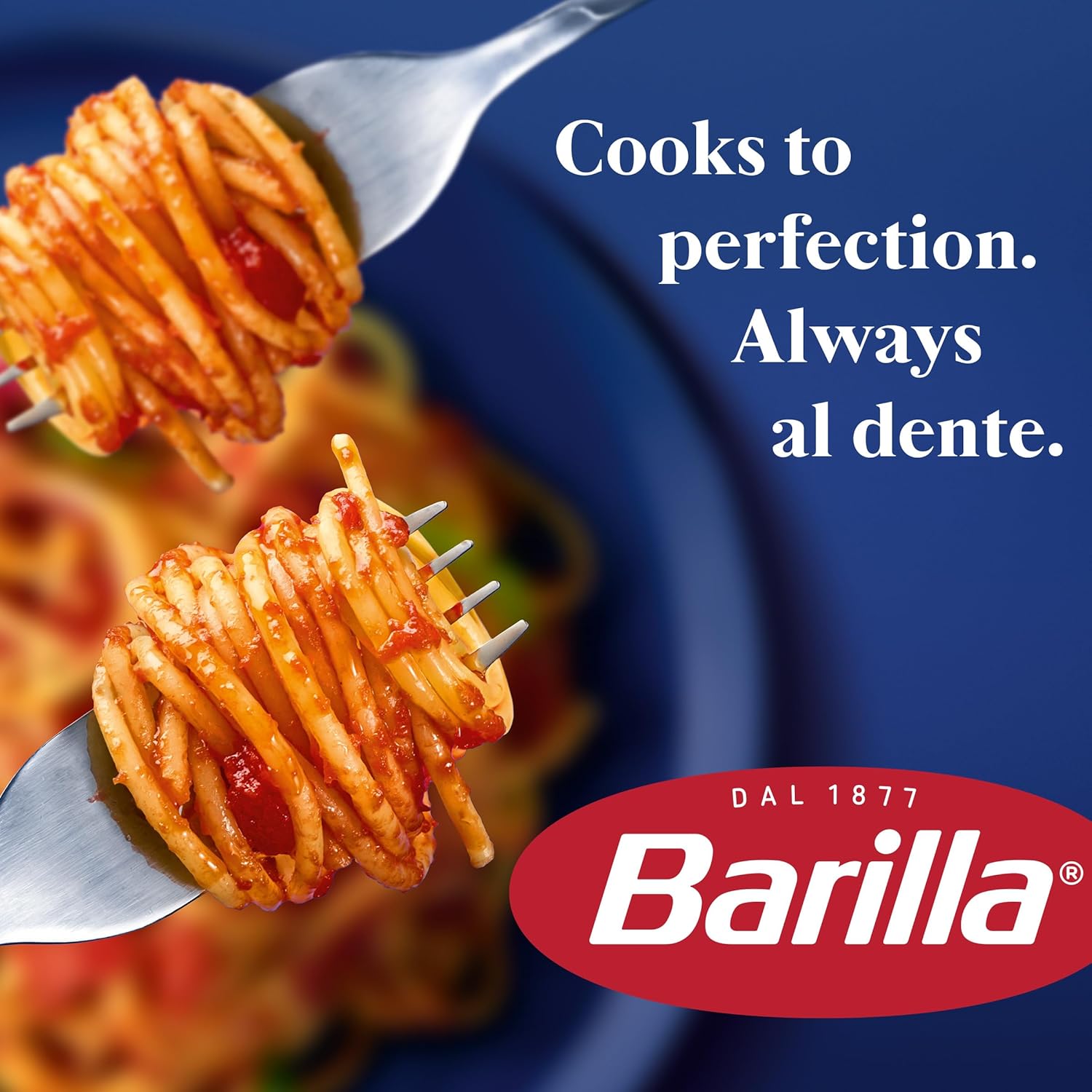 Barilla_Medium_Shells_Pasta,_16_oz._Box_-_Non-GMO,_Made_with_Durum_Wheat_Semolina_-_Kosher_Certified