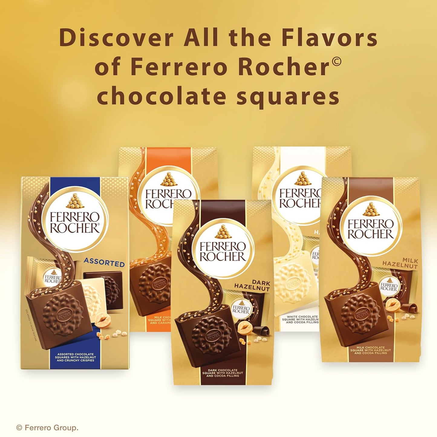 Ferrero_Rocher_Premium_Dark_Hazelnut_chocolate_squares,_Individually_Wrapped_Chocolates,_Great_for_Sharing_or_Gifting,_3.7_oz