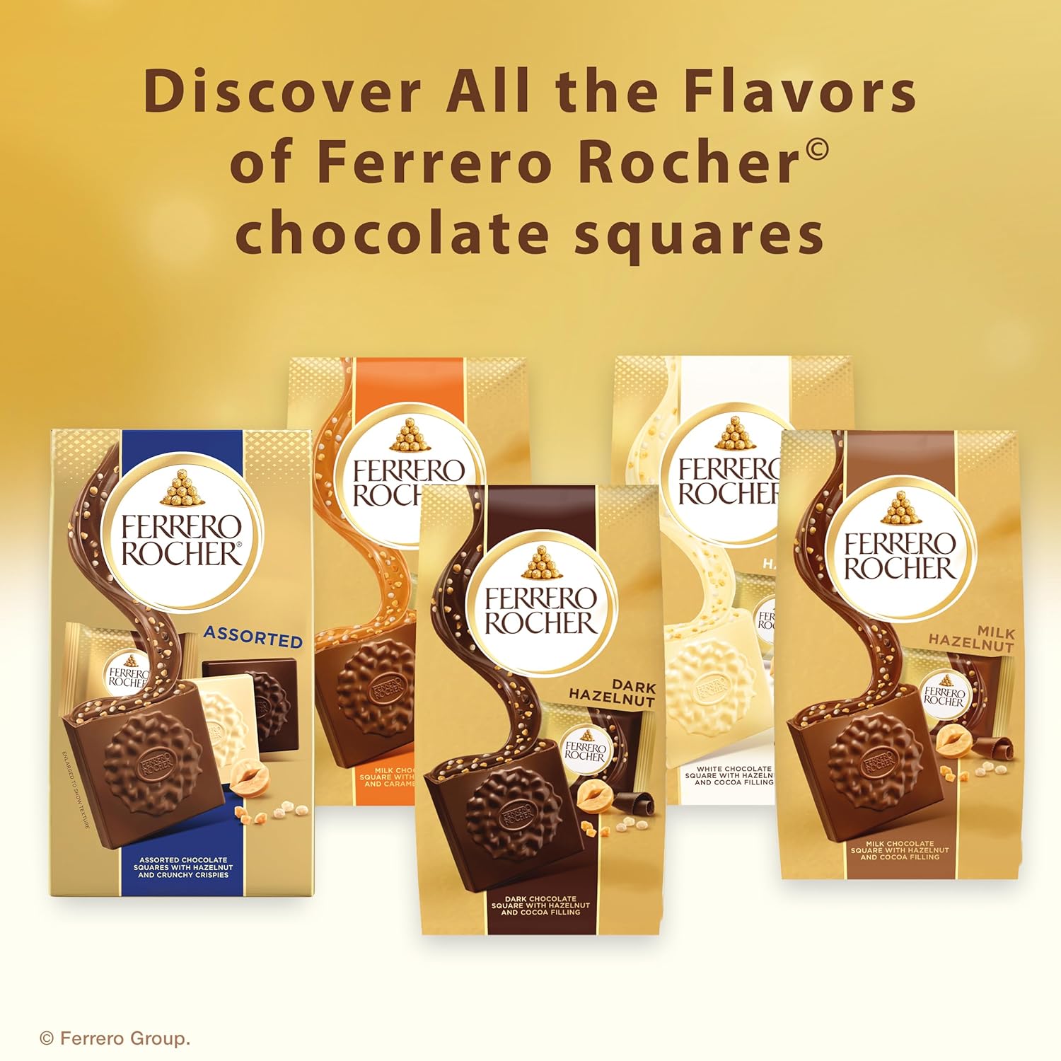 Ferrero_Rocher_Premium_Dark_Hazelnut_chocolate_squares,_Individually_Wrapped_Chocolates,_Great_for_Sharing_or_Gifting,_3.7_oz
