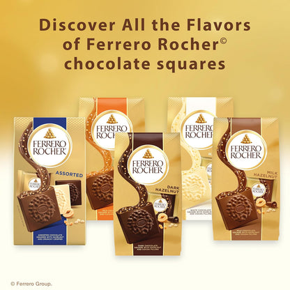 Ferrero_Rocher_Premium_Dark_Hazelnut_chocolate_squares,_Individually_Wrapped_Chocolates,_Great_for_Sharing_or_Gifting,_3.7_oz