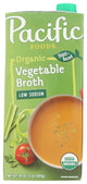 32 Fl Oz (Pack of 1)