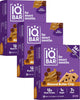 Almond Butter Chip - Pack of 36