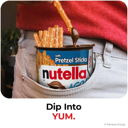 Nutella_&_GO!_Chocolate_Hazelnut_Spread_with_Cocoa_+_Pretzel_Sticks,_24_Snack_Packs,_1.9_oz_Each