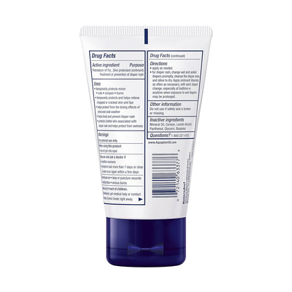 Aquaphor_Baby_Healing_Ointment,_Advanced_Therapy_for_Chapped_Cheeks_and_Diaper_Rash,_3_oz._Tube_(Pack_of_3)